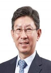 김대수