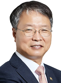 김용래_연구위원