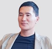 조정열