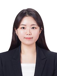 김수현