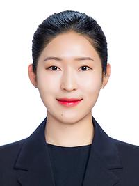 조을희