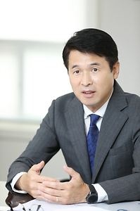 최창원