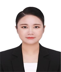 이새롬