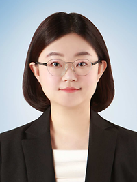 안지혜