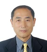 홍은표