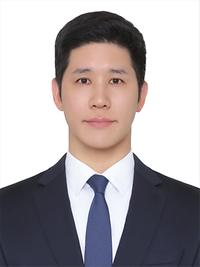 임희주